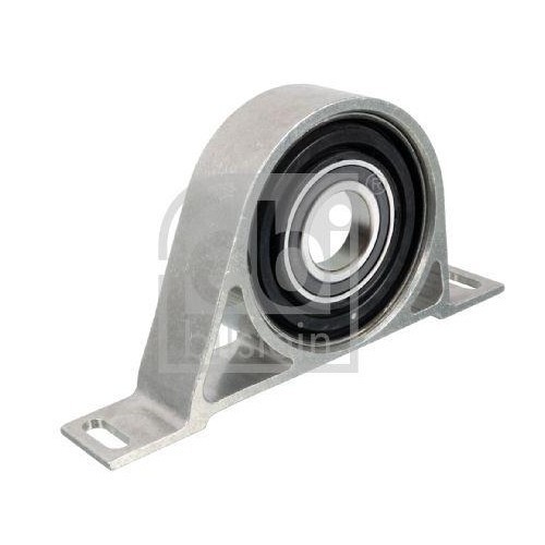 Febi Bilstein Suport, ax cardanic