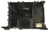 MODUL ELECTRONIC E512651 1510154080 BEKO/GRUNDIG/ARCELIK