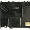 MODUL ELECTRONIC E512651 1510154080 BEKO/GRUNDIG/ARCELIK