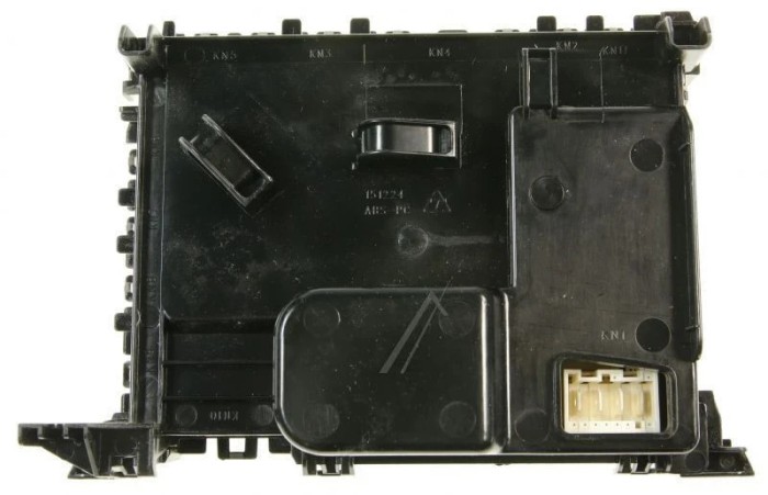 MODUL ELECTRONIC E512651 1510154080 BEKO/GRUNDIG/ARCELIK