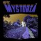 Amplifier MyStoria (cd)