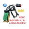 Tester Auto / Diagnoza Auto Camioane / Delphi DS150E Gold Soft 2021