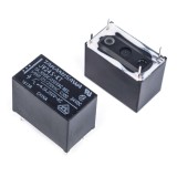 Releu 24Vdc 5A JV-24S-KT