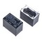 Releu 24Vdc 5A JV-24S-KT