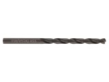 Burghiu metal &Oslash; 6,1mm L 148mm HSS Alpen-Maykestag