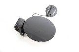 Capac rezervor combustibil HYUNDAI SANTA F&Eacute; II CM 2008 OEM: 69510-2B000 4134164