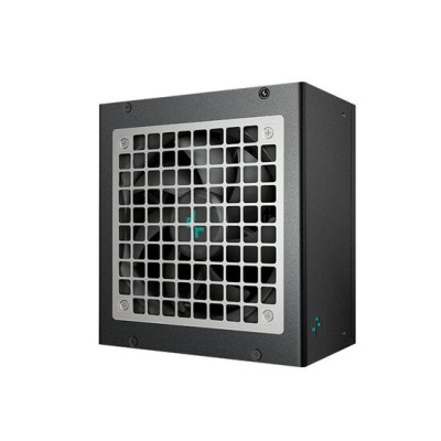 Sursa full modulara Deepcool PX1000P 1000W neagra foto