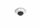 Cumpara ieftin Camera supraveghere Milesight AI Vandal-proof Mini Dome MS-C8173-PD (2.8mm), 8MP,, MILESIGHT TECHNOLOGY