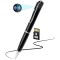 Pix Spion Camera Full HD iUni W9, 8GB, Inregistrare Audio-Video