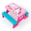 Masuta de picnic - Unicorn, DOLU
