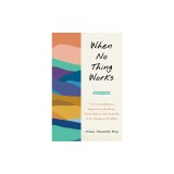 When No Thing Works: A Zen and Indigenous Perspective on Resilience, Shared Purpose, and Leadership in the Timeplace of Collapse