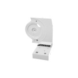 Panou frontal pentru robot de bucătărie BOSCH 11014025 00268462 Original
