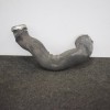 Furtun intercooler dreapta AUDI A4 8K2, B8 2010 OEM: 8K0145738AE 2674941