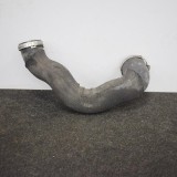Furtun intercooler dreapta AUDI A4 8K2, B8 2010 OEM: 8K0145738AE 2674941