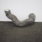 Furtun intercooler dreapta AUDI A4 8K2, B8 2010 OEM: 8K0145738AE 2674941