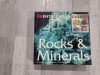 Rocks&amp;Minerals. Identification guides