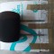 Tetiera scaune spate Ford Focus 1