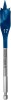 Bosch Burghiu lemn Expert SelfCut Speed, 17x152mm ProAdvanced PowerfulTools