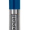 Bosch Burghiu lemn Expert SelfCut Speed, 17x152mm ProAdvanced PowerfulTools