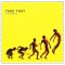 Take That - Progress, CD