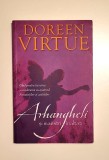 Arhangheli si Maestri Inaltati de Doreen Virtue