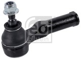 FEBI BILSTEIN 34901 Cap de bara