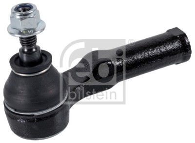 FEBI BILSTEIN 34901 Cap de bara foto