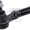 FEBI BILSTEIN 34901 Cap de bara