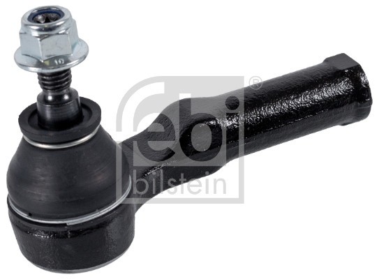 FEBI BILSTEIN 34901 Cap de bara