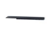 Chedar geam ușă st&acirc;nga față BMW 6 Gran Turismo G32 2017 OEM: 7404707 23562409