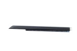 Chedar geam ușă st&acirc;nga față BMW 6 Gran Turismo G32 2017 OEM: 7404707 23562409