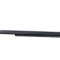 Chedar geam ușă st&acirc;nga față BMW 6 Gran Turismo G32 2017 OEM: 7404707 23562409