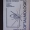 Oftalmologie- Georgeta Macovei