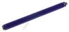Rola Perie Spate Dyson 966492-03 Aspirator - Compatibil Diverse Modele (Verifica Compatibilitatea)