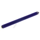 R&Uuml;CKSEITE B&Uuml;RSTENWALZE 966492-03 pentru aspirator DYSON