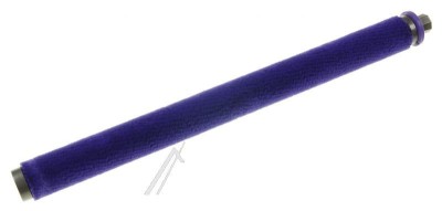 R&amp;Uuml;CKSEITE B&amp;Uuml;RSTENWALZE 966492-03 pentru aspirator DYSON foto