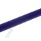 R&Uuml;CKSEITE B&Uuml;RSTENWALZE 966492-03 pentru aspirator DYSON