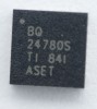 BQ24780SRUYT C.I. Control Incarcare Texas Instruments, Compatibil Diverse Modele (Verificare Model)