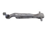 Braț drept st&acirc;nga față ALFA ROMEO STELVIO 949_ 2017 OEM: K2061-01,9490305800 27794804