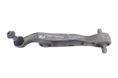 Braț drept st&amp;acirc;nga față ALFA ROMEO STELVIO 949_ 2017 OEM: K2061-01,9490305800 27794804 foto