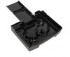 Tava de picurare pentru espressor DELONGHI 5313228861, ECAM26 ECAM28