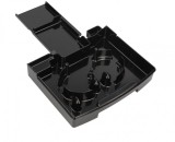Tava de picurare pentru espressor DELONGHI 5313228861, ECAM26 ECAM28