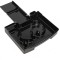 Tava de picurare pentru espressor DELONGHI 5313228861, ECAM26 ECAM28