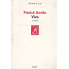 Patrick Deville - Viva. Roman - 134855