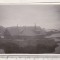 bnk foto Cabana Balea Lac - 1955
