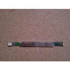 Invertor Acer Aspire 1800 PK070018210