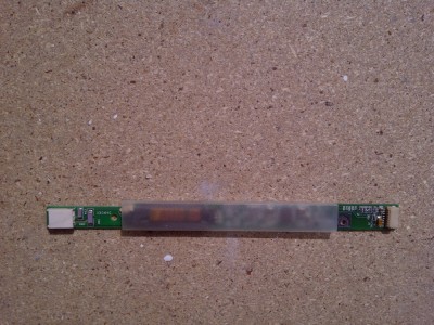 Invertor Acer Aspire 1800 PK070018210 foto