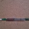 Invertor Acer Aspire 1800 PK070018210