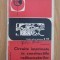 G. A. Bortnovski - Circuite imprimate &icirc;n construcțiile radioamatorilor