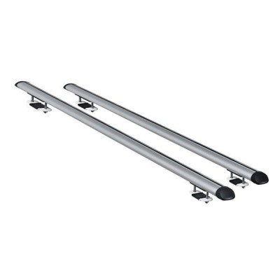 Bare transversale Menabo Raven pentru Citroen C5 (Mk1) Tourer 2000-2005 foto